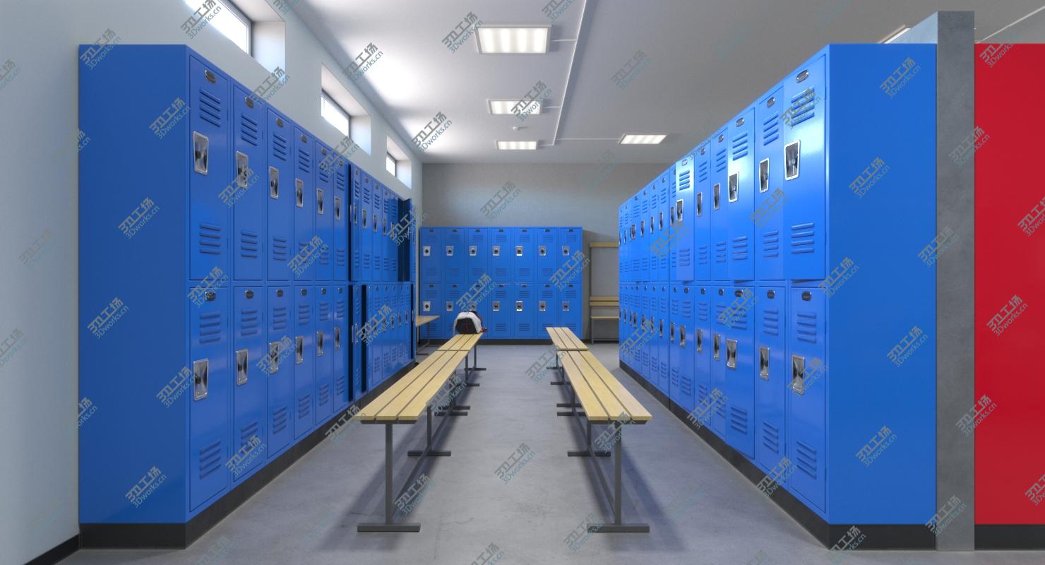 images/goods_img/202105074/Locker Room 3D model/2.jpg